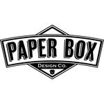 Paper Box Design Company