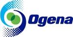 Ogena Solutions Company Logo