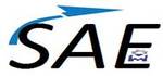 SAE Manufacturing Specialties Corp Company Logo