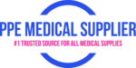 PPE Medical Supplier LLC Company Logo