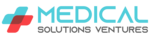 Medical Solutions Ventures Company Logo
