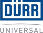 Durr Universal, Inc.