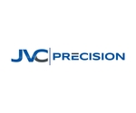 JVC Precision