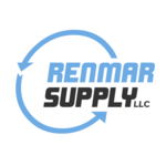 Renmar Supply, LLC