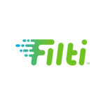 Filti LLC