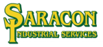 Saracon, LLC Company Logo