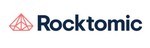 Rocktomic Labs