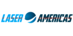 Laser Americas Company Logo