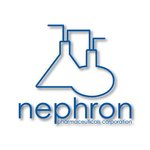 Nephron Pharma