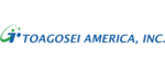 Toagosei America, Inc. Company Logo