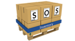 SOSInventory.com