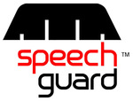 Speech Guard System - Spirit Acoustics Inc. Company Logo