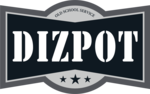 Dizpot