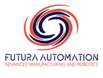 Futura Automation, LLC