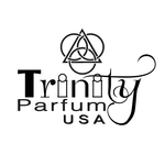 Trinity Parfum, Inc. Company Logo