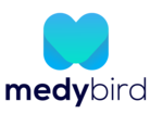 Medybird LLC