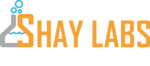 Shay Labs Manufacturing Co . Skin, Hair, Pet, Oral, & Personal Care