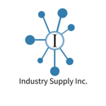 Industry Supply Inc.