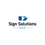 Sign Solutions USA
