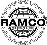 Ramco Associates, Inc.