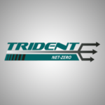 Trident TNZ