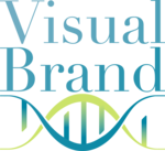 Visual Brand DNA