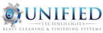 Unified Technologies Company Logo