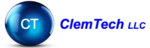 ClemTech LLC Company Logo