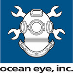 Ocean Eye, Inc.