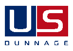 U.S. Dunnage, LLC