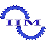 International Inventory Management (IIM)