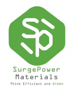 SurgePower Materials Inc.
