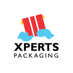 Xperts Packaging