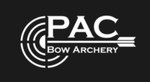 Pac Bow Archery, LLC