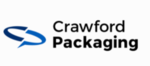 Crawford Packaging Inc. Company Logo
