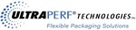 Ultraperf Technologies Inc.