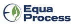 Equa Process & Services LLC