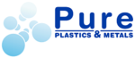 Pure Plastics and Metals, Inc.