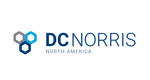 DC Norris North America Company Logo