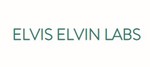 Elvis Elvin Labs Company Logo