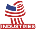 Queen Industries