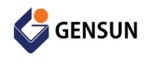 Gensun Precision Machining Co., Ltd