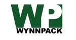 WynnPack