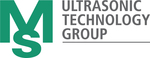 MS Ultrasonic Technology, LLC