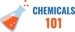 Chemicals101Corp