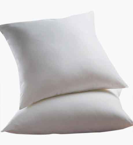 Wholesale Rectangular Pillow Forms