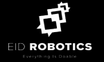 EID Robotics Inc