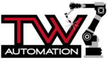 TW Automation