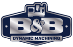 B&B Dynamic Machining