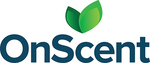 OnScent Company Logo